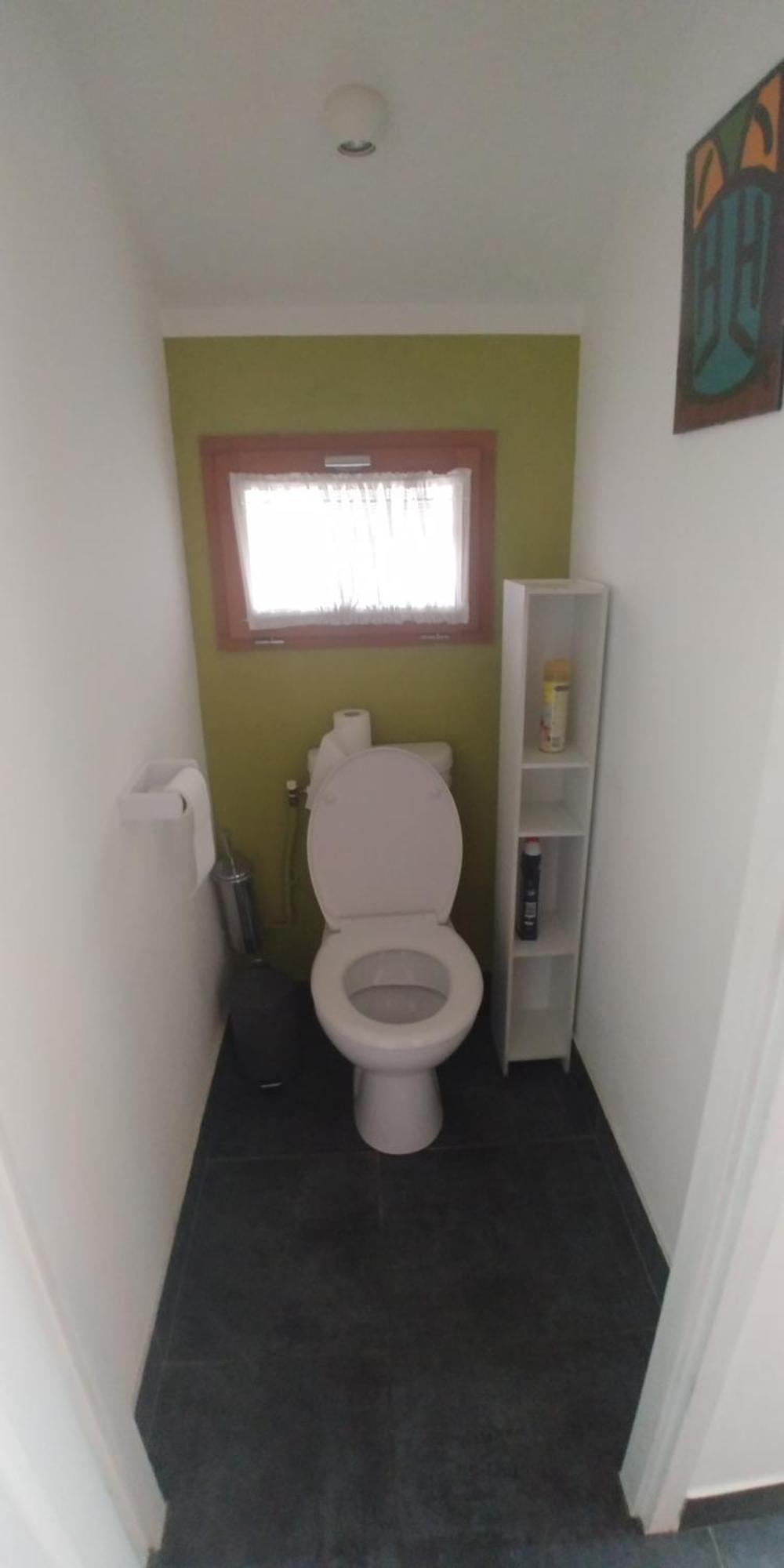 Comme A La Maison Cenon Exterior foto